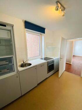 Foto - 5 Zimmer Einfamilienhaus in Aurich