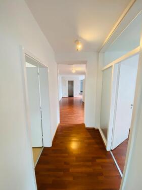 Foto - Einfamilienhaus in Aurich zur Miete