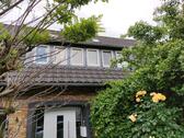 Foto - Großzügiges Einfamilienhaus HombergHochheide, Stadtgrenze Moers