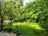 Foto - 7 Zimmer Einfamilienhaus in Duisburg