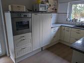 Foto - Einfamilienhaus in Duisburg zum Kaufen