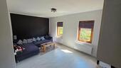 Foto - 5 Zimmer Einfamilienhaus zum Kaufen in Rehburg-Loccum