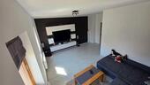 Foto - 5 Zimmer Einfamilienhaus in Rehburg-Loccum