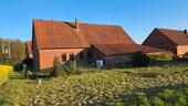 Foto - Einfamilienhaus in Rehburg-Loccum zum Kaufen