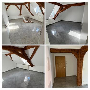 Foto - 3 Zimmer Etagenwohnung zur Miete in Windsbach