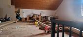 Foto - lager und Hobbyraum - 350,00 EUR Kaltmiete, ca.  150,00 m²