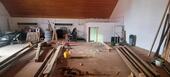 Foto - andere zur Miete in Worms