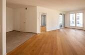 Foto - Etagenwohnung zur Miete in Baden-Baden