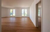 Foto - Etagenwohnung in Baden-Baden