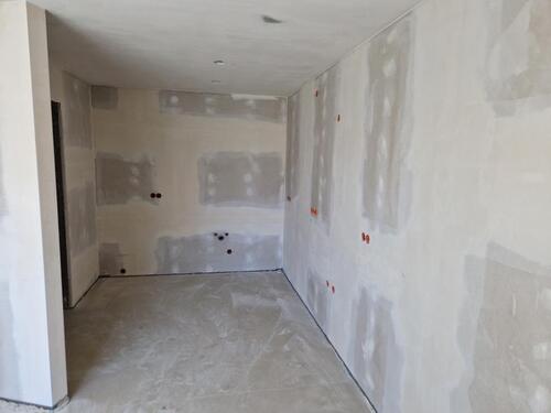 Foto - Etagenwohnung in Waldkirchen