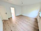 Foto - Etagenwohnung zur Miete in Marl