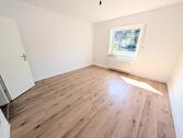 Foto - Etagenwohnung in Marl