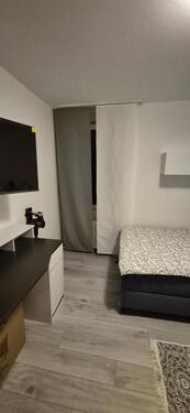 Foto - Etagenwohnung in Aachen
