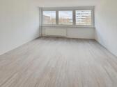 Foto - Etagenwohnung zur Miete in Neubrandenburg