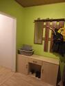 Foto - Etagenwohnung in Mülsen zur Miete