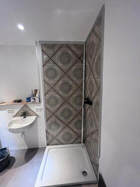 Foto - Wohnung 60m2 Steinweg - 800,00 EUR Kaltmiete,