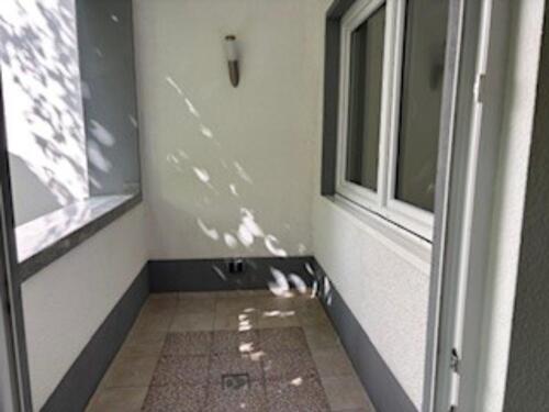 Foto - Etagenwohnung zur Miete in Iserlohn