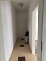 Foto - Etagenwohnung in Iserlohn zur Miete