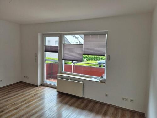 Foto - Renovierte 2-Zimmer-Wohnung in Schwerte-Westhofen mit Garage