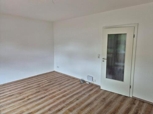 Foto - Etagenwohnung zur Miete in Schwerte