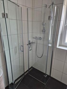 Foto - Etagenwohnung in Schwerte zur Miete