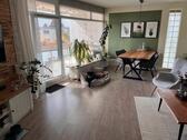 Foto - Wohnung zur Zwischenmiete in Osnabrück-Sonnenhügel