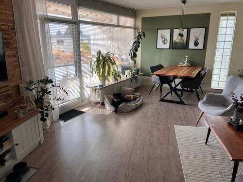 Foto - Wohnung zur Zwischenmiete in Osnabrück-Sonnenhügel