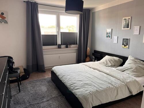 Foto - andere in Osnabrück