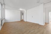 Foto - Etagenwohnung in Pforzheim