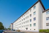 Foto - 2 Zimmer Dachgeschoss Wohnung in Leipzig Eutritzsch