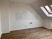 Foto - Etagenwohnung in Leipzig
