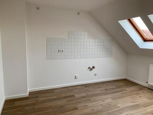 Foto - Etagenwohnung in Leipzig