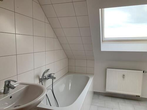 Foto - Etagenwohnung in Leipzig zur Miete
