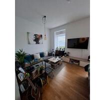1 ZKB Wohnung in Trier Feyen - 570,00 EUR Kaltmiete, in Trier (PLZ: 54290)