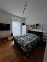 Foto - Etagenwohnung zur Miete in Trier