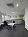 Foto - Zentrale Bürofläche in Heilbad Heiligenstadt