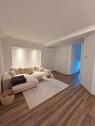 Foto - Moderne 2-Zimmer Wohnung in Stadtallendorf-Niederklein