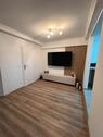 Foto - Etagenwohnung zur Miete in Wohratal