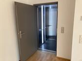 Foto - Etagenwohnung zum Kaufen in Bad Kreuznach