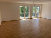 Foto - Etagenwohnung in Bad Kreuznach