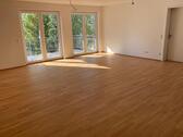 Foto - Etagenwohnung in Bad Kreuznach zum Kaufen