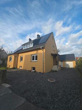 Foto - Zweifamilienhaus Hevensen - 425.000,00 EUR Kaufpreis,