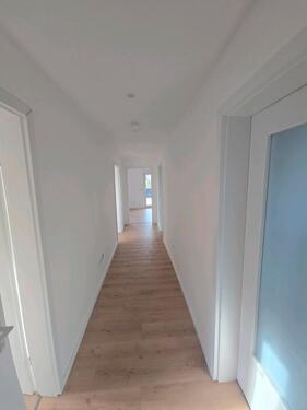 Foto - Einfamilienhaus zum Kaufen in Nörten-Hardenberg