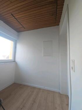 Foto - Einfamilienhaus in Nörten-Hardenberg