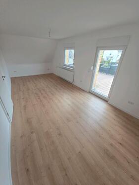 Foto - Einfamilienhaus in Nörten-Hardenberg zum Kaufen