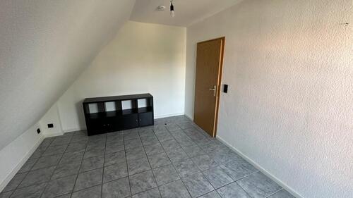 Foto - Etagenwohnung in Alsfeld zur Miete