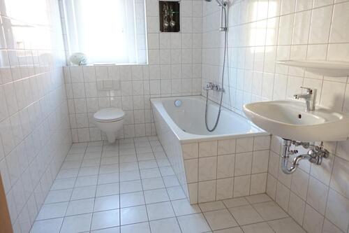 Foto - Etagenwohnung in Chemnitz zur Miete