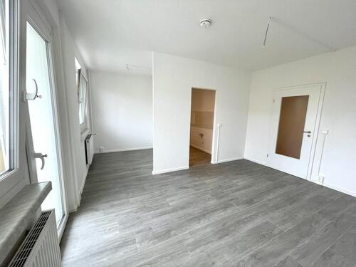 Foto - Etagenwohnung in Chemnitz zur Miete