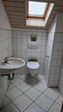 Foto - Etagenwohnung in Neidenstein