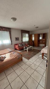 Foto - Etagenwohnung zur Miete in Duisburg